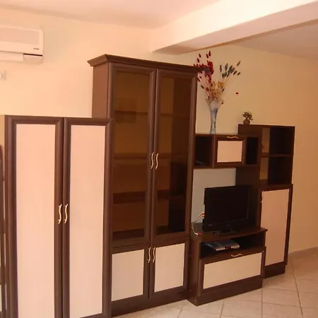 Apartment Kedar Sveti Vlas